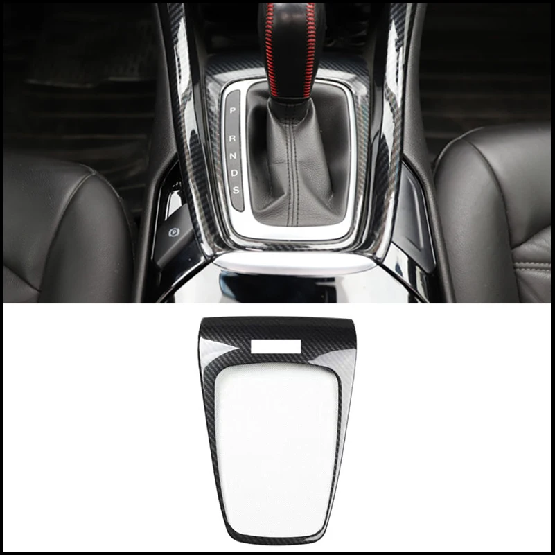 Car Styling For Ford Fusion Mondeo 2013-2015 Gear Shift Panel Cover Trim Interior Moulding Decoration Accessories
Car Styling For Ford Fusion Mondeo 2013-2015 Gear Shift Panel Cover Trim Interior Moulding Decoration Accessories