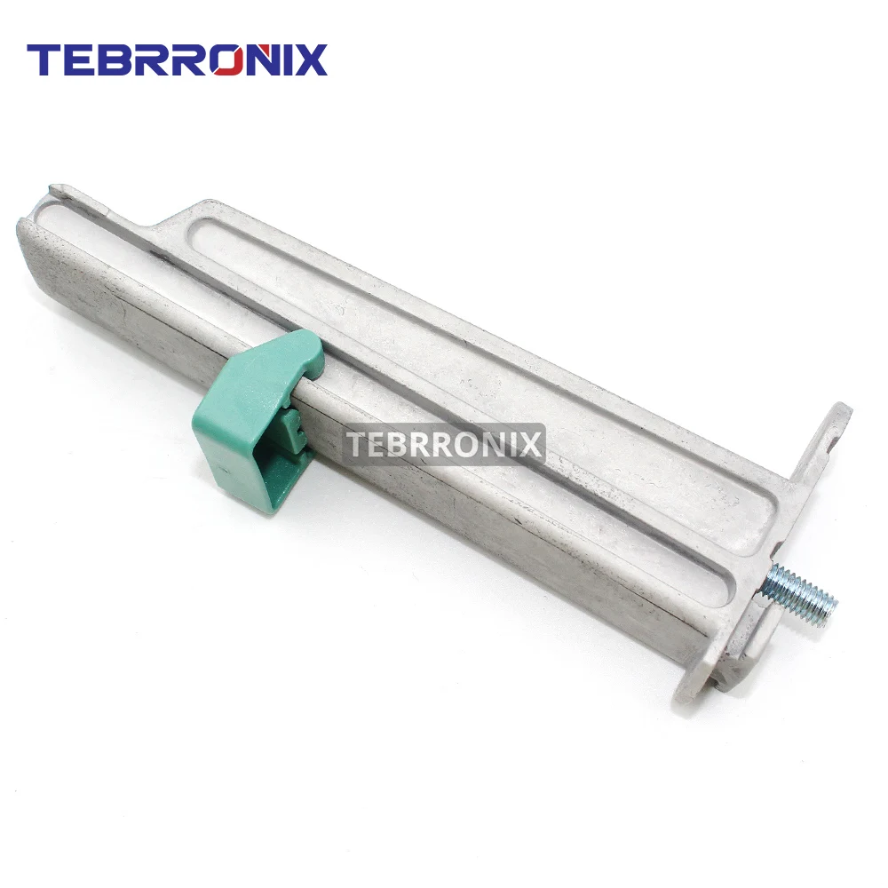 1-206383-90 Media Supply Roll Post Assembly for Intermec PM4i Thermal Barcode Label Printer
1-206383-90 Media Supply Roll Post Assembly for Intermec PM4i Thermal Barcode Label Printer