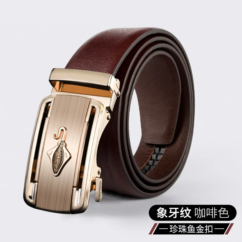 SIZOC 20B25 Men's Classic Genuine Stingray Skin Leather Belt High-Quality Fashion Accessory Cowhide
SIZOC 20B25 Men's Classic Genuine Stingray Skin Leather Belt High-Quality Fashion Accessory Cowhide