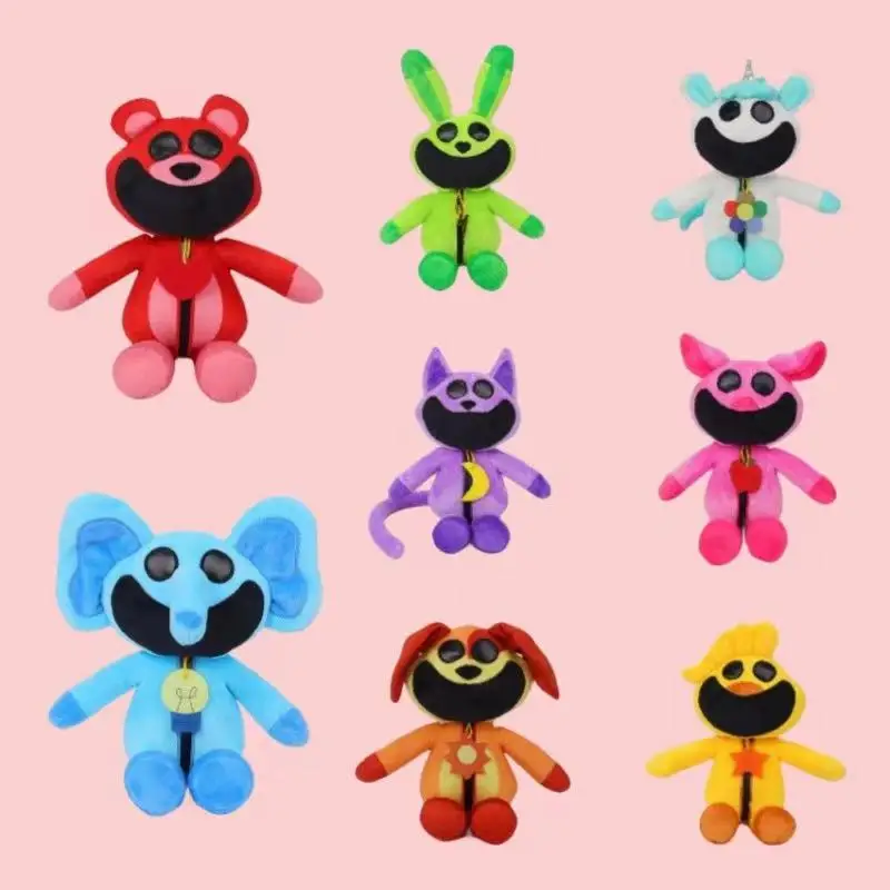 Аниме Мак игрушка мультфильм Мак 3 улыбающиеся страшные животные милирующие животные мягкие игрушки Детская кукла украшения Подарочная подушка
Аниме Мак игрушка мультфильм Мак 3 улыбающиеся страшные животные милирующие животные мягкие игрушки Детская кукла украшения Подарочная подушка