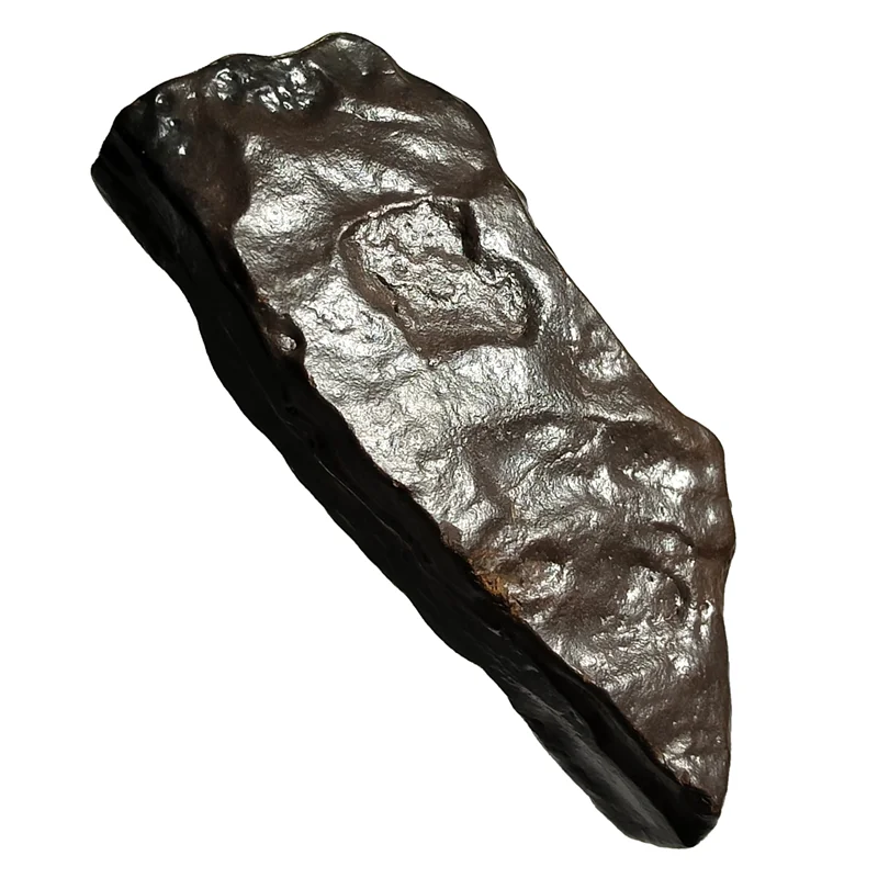 Natural Meteorite Material Original Stone Meteorite Iron Original Stone Meteorite Iron High-quality Sky Iron Meteorite Specimen
Natural Meteorite Material Original Stone Meteorite Iron Original Stone Meteorite Iron High-quality Sky Iron Meteorite Specimen