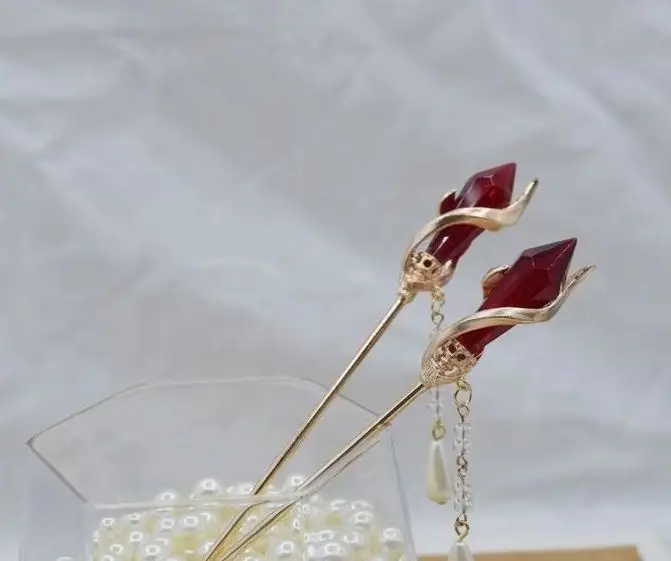 Аксессуары для кукол 1/4 1/6 Трость BJD, ручная лампа с кисточкой, реквизит для фотосессии, 1 шт.
Аксессуары для кукол 1/4 1/6 Трость BJD, ручная лампа с кисточкой, реквизит для фотосессии, 1 шт.