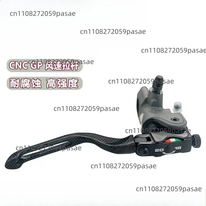 For AEM Carbon Fiber Tie Rod for Cnc/gp/rcs Tie Rod Clutch on Pump Handle
For AEM Carbon Fiber Tie Rod for Cnc/gp/rcs Tie Rod Clutch on Pump Handle
