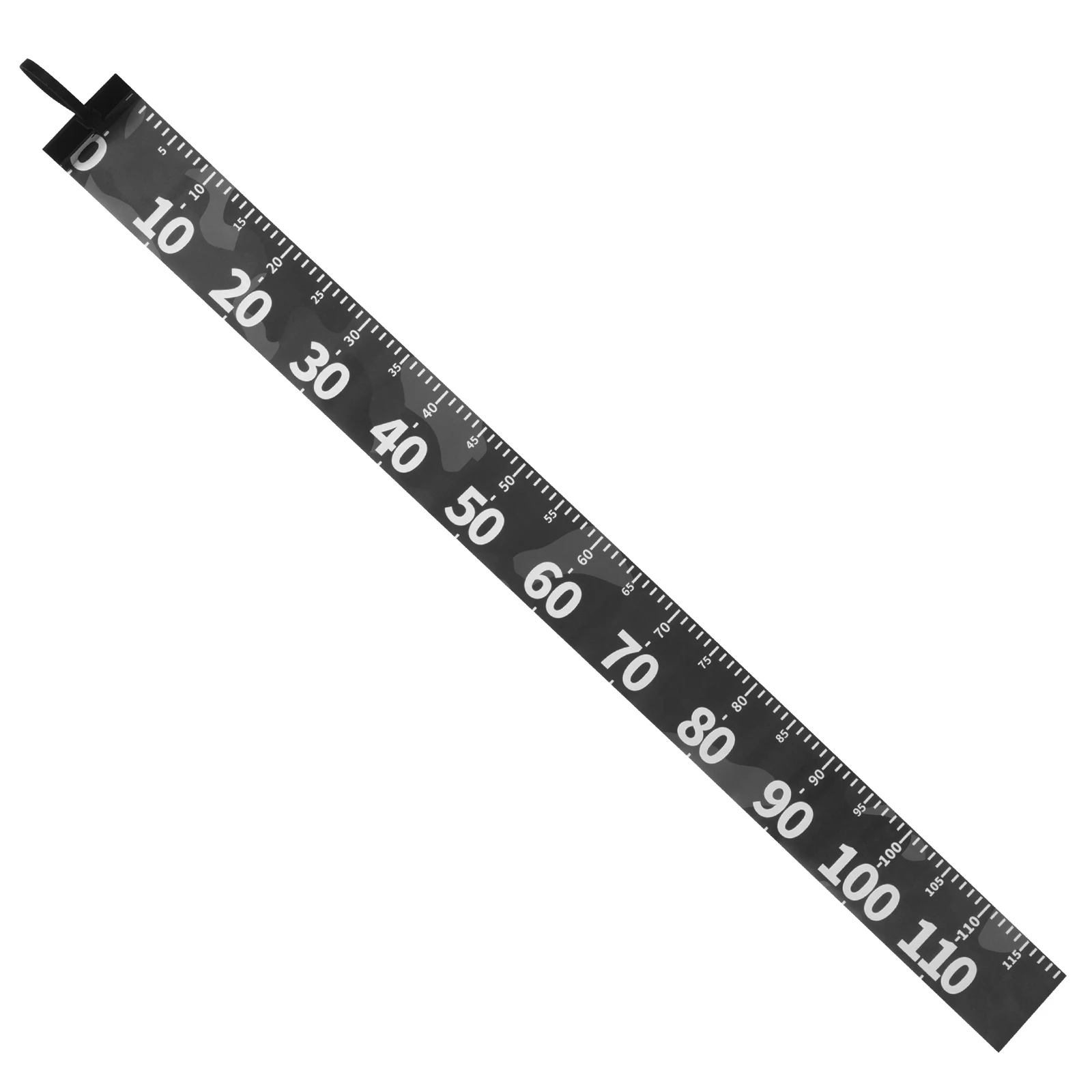 Fish Measuring Ruler Durable Tape Measure European Style Pvc Deck tape measure for saltwater boat adhesive back fishing ruler
Fish Measuring Ruler Durable Tape Measure European Style Pvc Deck tape measure for saltwater boat adhesive back fishing ruler