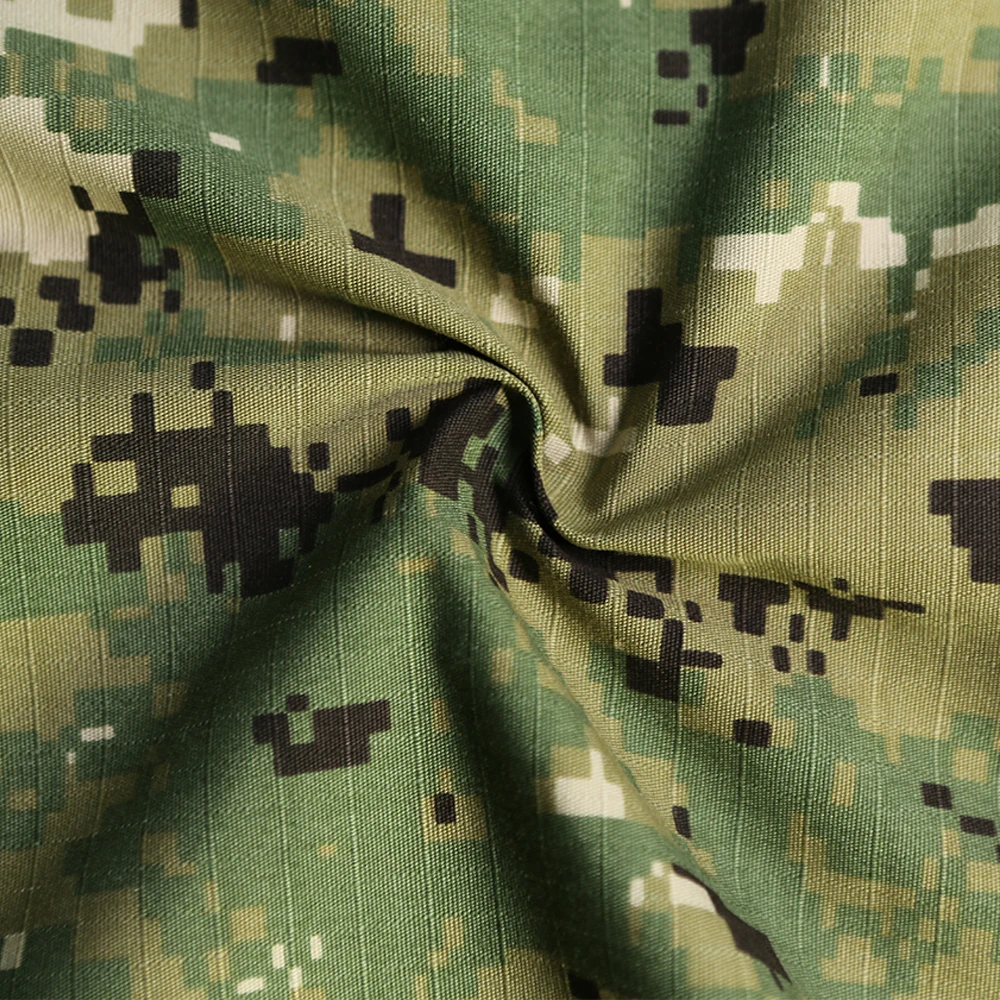 Emersongear Tactical G3 Боевая рубашка Мужские топы Gen 3, футболки, одежда для БДСУ, одежда для охоты, спорта, тренировок на открытом воздухе, кемпинга EM8596
Emersongear Tactical G3 Боевая рубашка Мужские топы Gen 3, футболки, одежда для БДСУ, одежда для охоты, спорта, тренировок на открытом воздухе, кемпинга EM8596