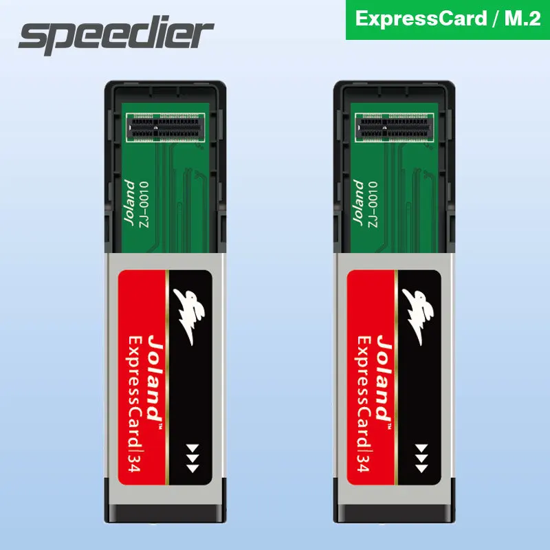 Карта-адаптер ExpressCard на M.2 E/A + E Key, тестирование сетевой карты M.2 Wi-Fi NGFF M2 A E Key, интерфейс ExpressCard, преобразователь
Карта-адаптер ExpressCard на M.2 E/A + E Key, тестирование сетевой карты M.2 Wi-Fi NGFF M2 A E Key, интерфейс ExpressCard, преобразователь