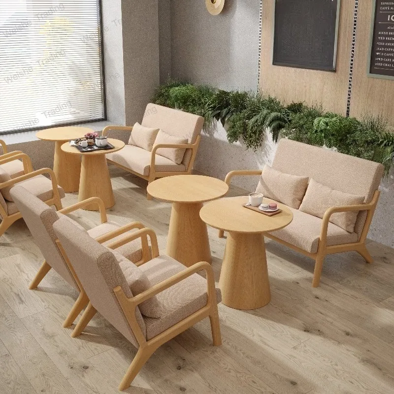 Кафе из массива дерева, чайная, зона отдыха для гостиниц типа B&B, зона отдыха со столиками и стульями, зона для переговоров, чайная комната с диванами.
Кафе из массива дерева, чайная, зона отдыха для гостиниц типа B&B, зона отдыха со столиками и стульями, зона для переговоров, чайная комната с диванами.