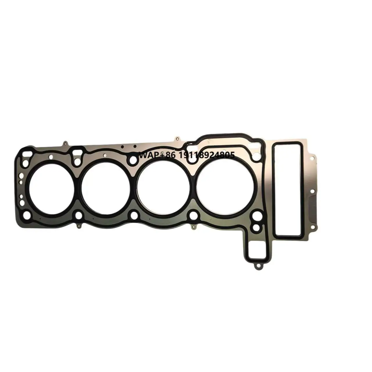 For 650 720 540S Vehicle Parts Automotive Parts Left and Right Cylinder Gasket
For 650 720 540S Vehicle Parts Automotive Parts Left and Right Cylinder Gasket