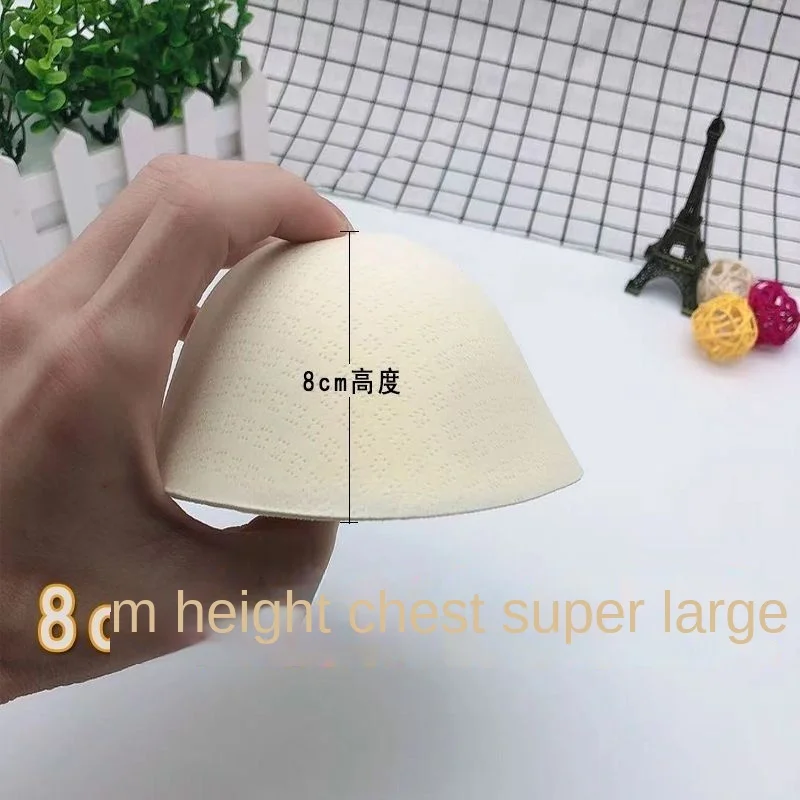 Honey Peach Cup Comic Chest Expansion Underwear Small Chest Flat Chest Converged Display Large Waist Thin Scarless Text Bra
Honey Peach Cup Comic Chest Expansion Underwear Small Chest Flat Chest Converged Display Large Waist Thin Scarless Text Bra