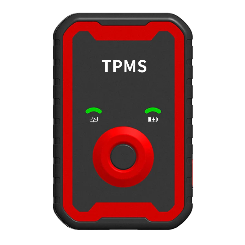 A9 Bluetooth TPMS Programmable Tool Vehicle Universal Top-rated Tire Tyre Pressure Monitoring System Covering 98% Of All Cars
A9 Bluetooth TPMS Programmable Tool Vehicle Universal Top-rated Tire Tyre Pressure Monitoring System Covering 98% Of All Cars
