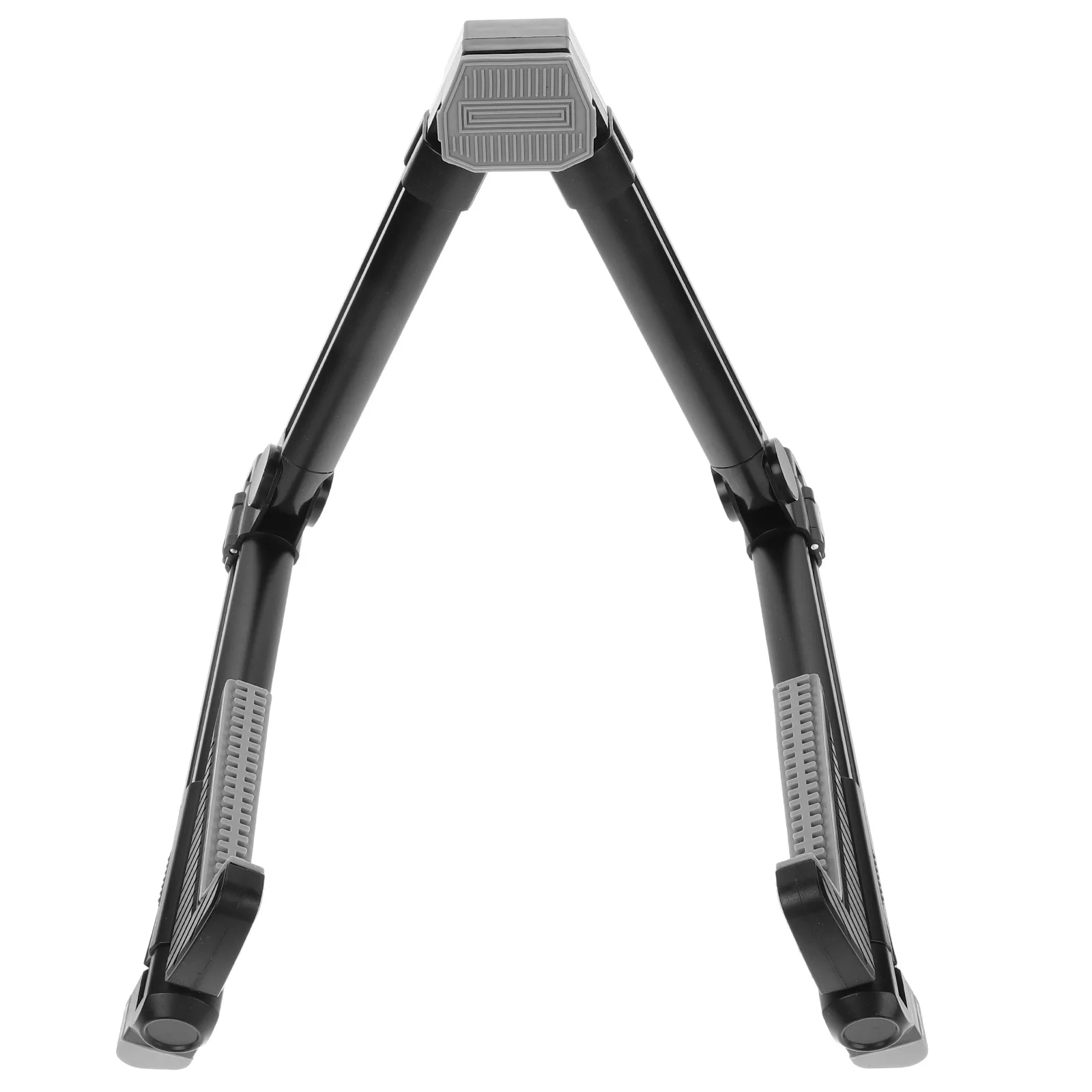 Guitar Stand Floor Ukulele Folding Instrument Various Frame Holder Aluminum Alloy Bass Electric Accessories
Guitar Stand Floor Ukulele Folding Instrument Various Frame Holder Aluminum Alloy Bass Electric Accessories