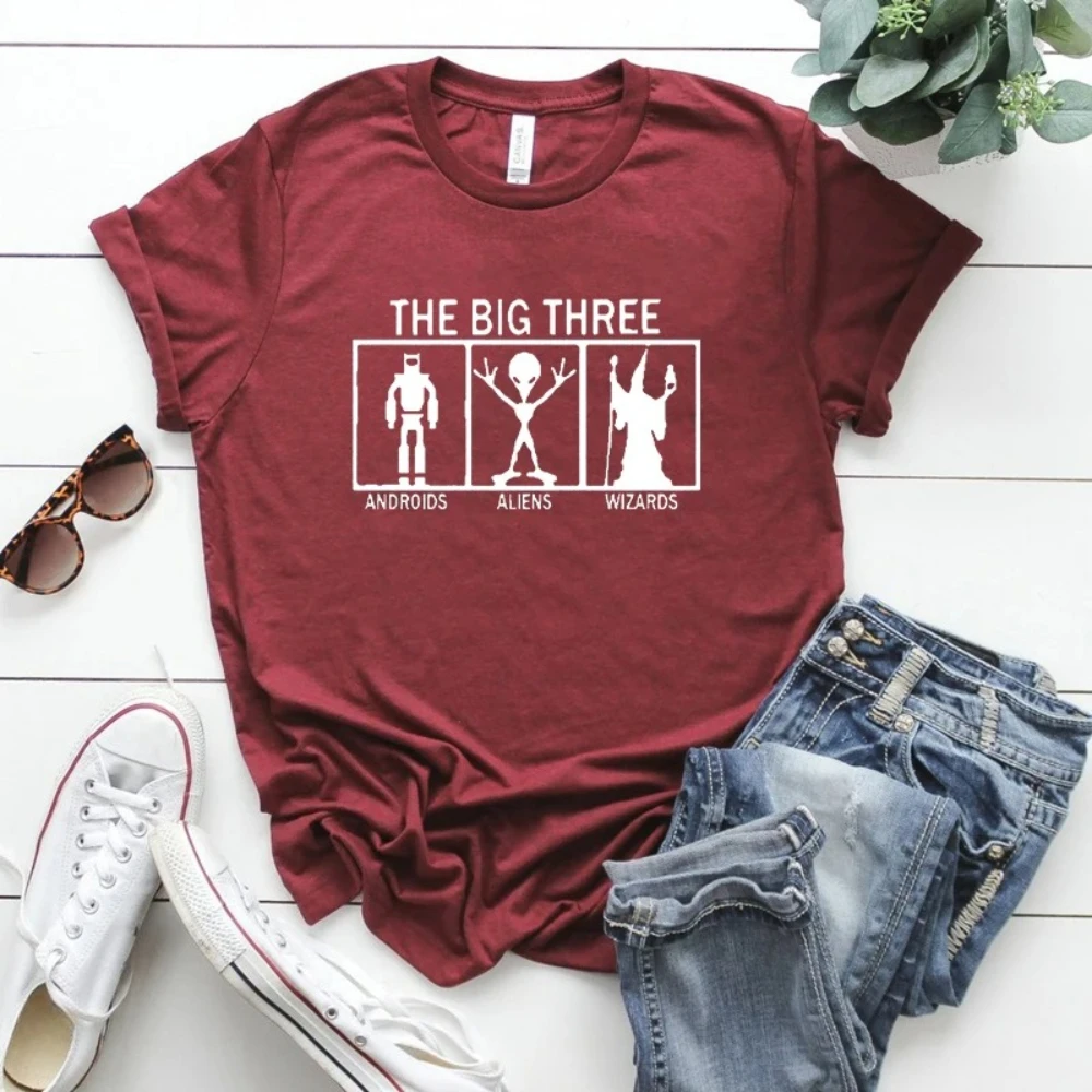 The Big Three Winter Soldier Shirt Custom The Falcon and The Winter Soldier Shirt Vintage Bucky Barnes Shirt Kawaii FATWS Shirt
The Big Three Winter Soldier Shirt Custom The Falcon and The Winter Soldier Shirt Vintage Bucky Barnes Shirt Kawaii FATWS Shirt