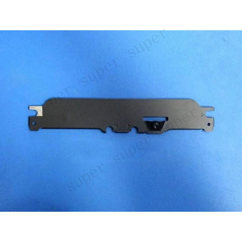 S+ KPH21 New Touchpad Clickpad Bracket For Dell Alienware M18 R1 R2 Laptop
S+ KPH21 New Touchpad Clickpad Bracket For Dell Alienware M18 R1 R2 Laptop