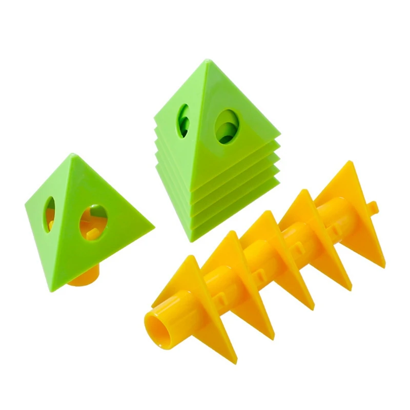1Set Photo Frame Paint Pad Bracket Triangular Plastic Foot Bracket Woodworking Bracket
1Set Photo Frame Paint Pad Bracket Triangular Plastic Foot Bracket Woodworking Bracket