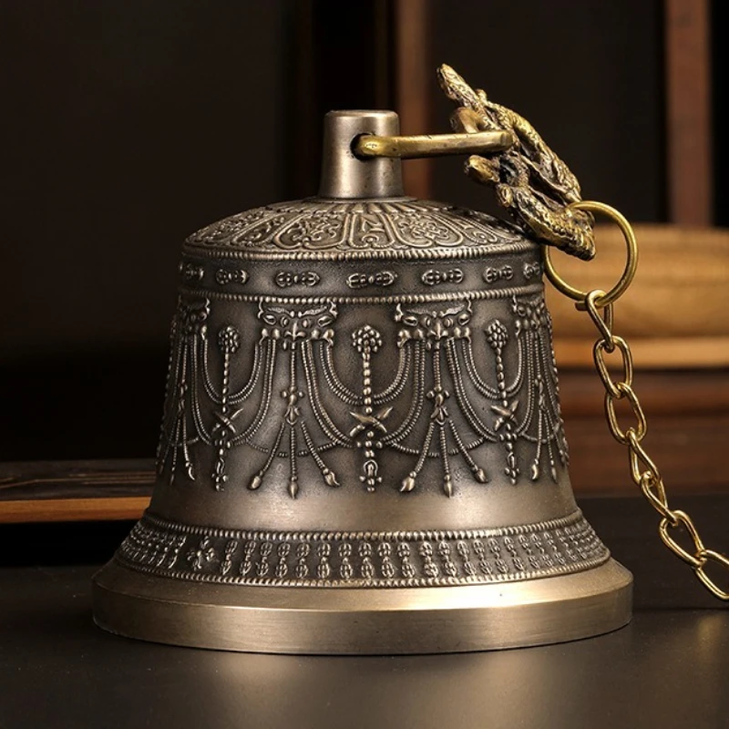 Непал, колокольчики ручной работы, бронзовый колокольчик Кинг-Конга, буддийские принадлежности, колокольчик для медитации, звуковое исцеление, уличные ударные инструменты
Непал, колокольчики ручной работы, бронзовый колокольчик Кинг-Конга, буддийские принадлежности, колокольчик для медитации, звуковое исцеление, уличные ударные инструменты