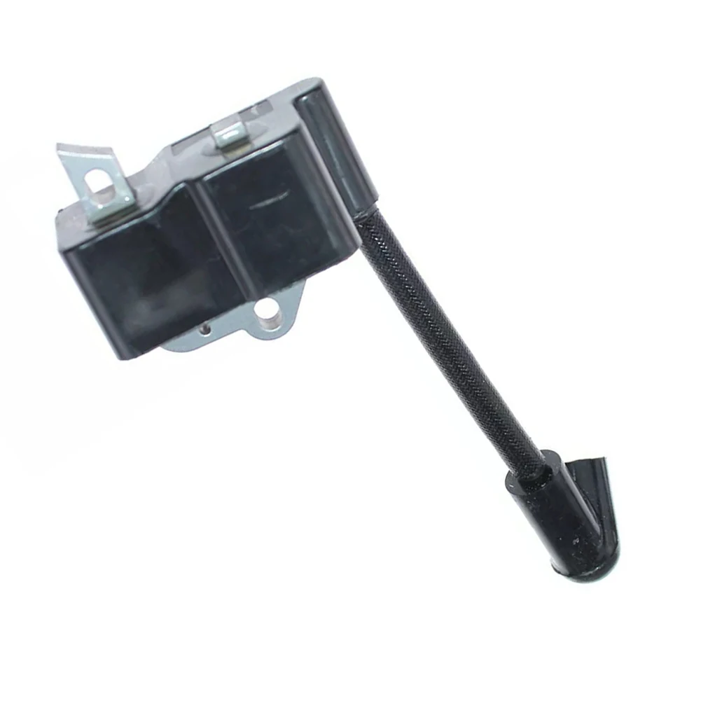Ignition Coil For Homelite Chainsaws Compatible With For UT10514 UT10942 UT10942A UT10942D UT10946 300953003
Ignition Coil For Homelite Chainsaws Compatible With For UT10514 UT10942 UT10942A UT10942D UT10946 300953003