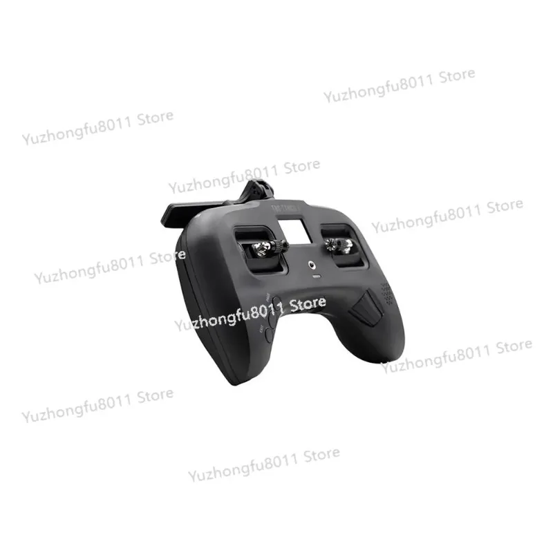 В наличии, версия Black Sheep TBS TANGO 2 с дистанционным управлением, версия V4. Встроенная версия 915. Оригинал и подлинность.
В наличии, версия Black Sheep TBS TANGO 2 с дистанционным управлением, версия V4. Встроенная версия 915. Оригинал и подлинность.