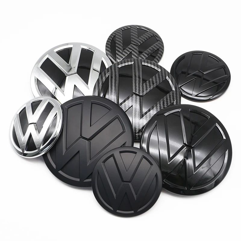1/2Pcs For Passat B8 2016 2017 2018 Car Logo Badge Rear Trunk Hood Front Grille Emblem Decoration Accessories Replacement Parts
1/2Pcs For Passat B8 2016 2017 2018 Car Logo Badge Rear Trunk Hood Front Grille Emblem Decoration Accessories Replacement Parts