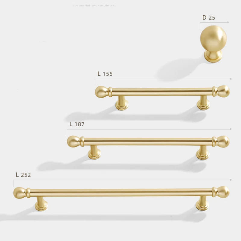 WV European Vintage Gold Furniture Handles Drawer Dresser Cabinet Knobs Door Pulls Cupboard Handles for Kitchen Closet
WV European Vintage Gold Furniture Handles Drawer Dresser Cabinet Knobs Door Pulls Cupboard Handles for Kitchen Closet