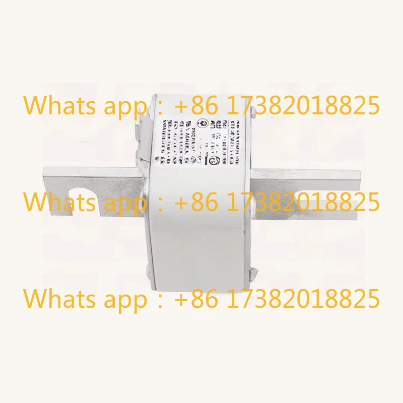 170M6216 170M6217 170M6218 170M6219 Fuse, Fuse
170M6216 170M6217 170M6218 170M6219 Fuse, Fuse
