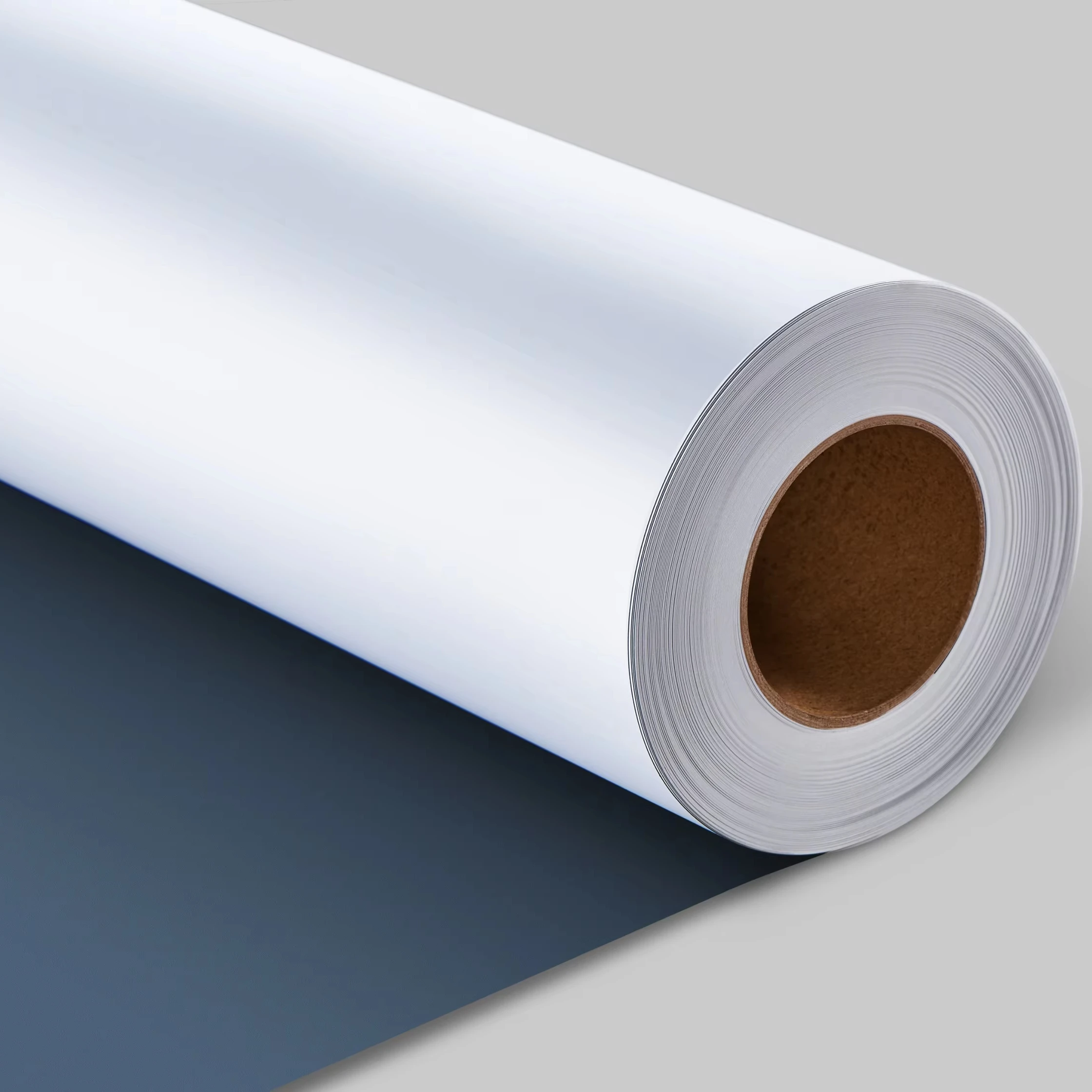 215 Double Matte Eco-Solvent PP Paper
215 Double Matte Eco-Solvent PP Paper