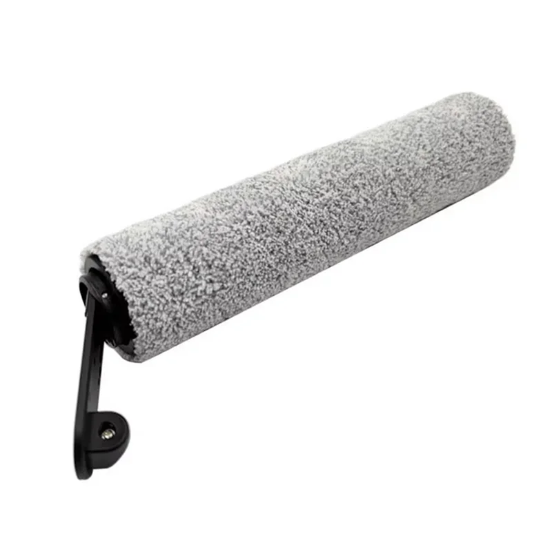 A63X-Fit For Dreame H11 Core HHR21A / H12 Vacuum Replacement Parts Main Roller Brush Hepa Filter Accessories
A63X-Fit For Dreame H11 Core HHR21A / H12 Vacuum Replacement Parts Main Roller Brush Hepa Filter Accessories