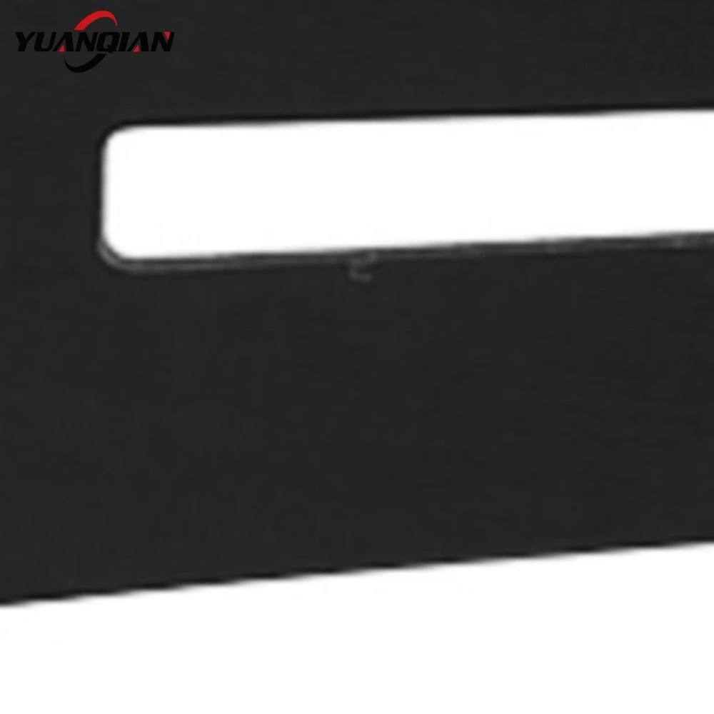 CRF1000L Africa Twin Clutch Arm Guard Protection Cover For Honda Africa Twin CRF 1000 CRF1000 L 2015-2020 2021 2024 2023 2022
CRF1000L Africa Twin Clutch Arm Guard Protection Cover For Honda Africa Twin CRF 1000 CRF1000 L 2015-2020 2021 2024 2023 2022