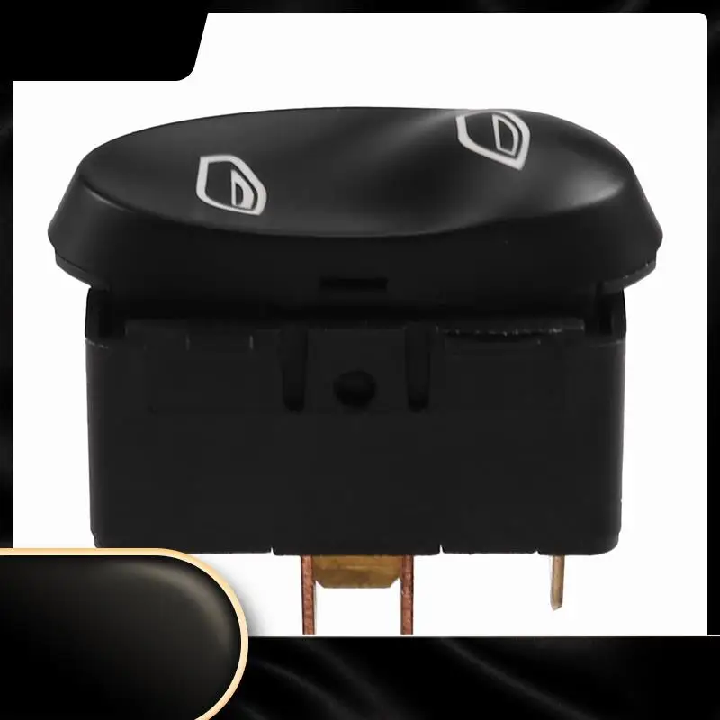 Переключатель стеклоподъемника для 911 99661315110A05 99661315110 Переключатель электрического окна для переключателя электрического окна-N29R
Переключатель стеклоподъемника для 911 99661315110A05 99661315110 Переключатель электрического окна для переключателя электрического окна-N29R