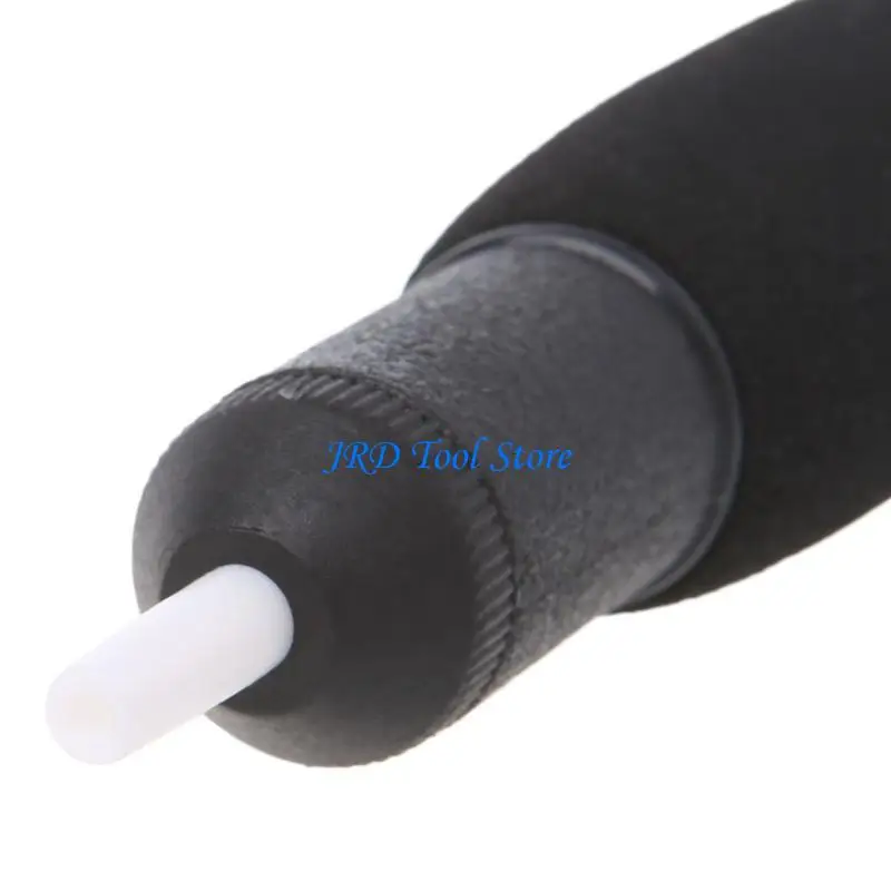 A2UD Отпайка для припоя, паяльная помпа, всасывающий оловянный пистолет, инструмент для вакуумного удаления
A2UD Отпайка для припоя, паяльная помпа, всасывающий оловянный пистолет, инструмент для вакуумного удаления