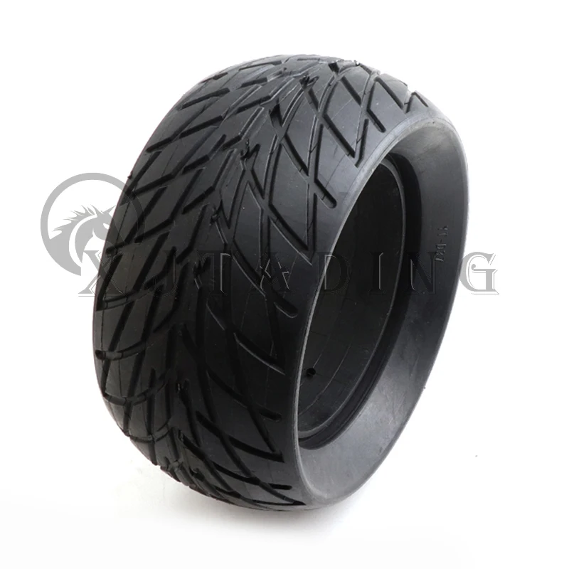 200x90 Solid Tyre 8 inch 200*90 Explosion-proof Tire Fit for Folding Electric Scooter 8-inch E-Scooter Pocket Bike wheel parts
200x90 Solid Tyre 8 inch 200*90 Explosion-proof Tire Fit for Folding Electric Scooter 8-inch E-Scooter Pocket Bike wheel parts