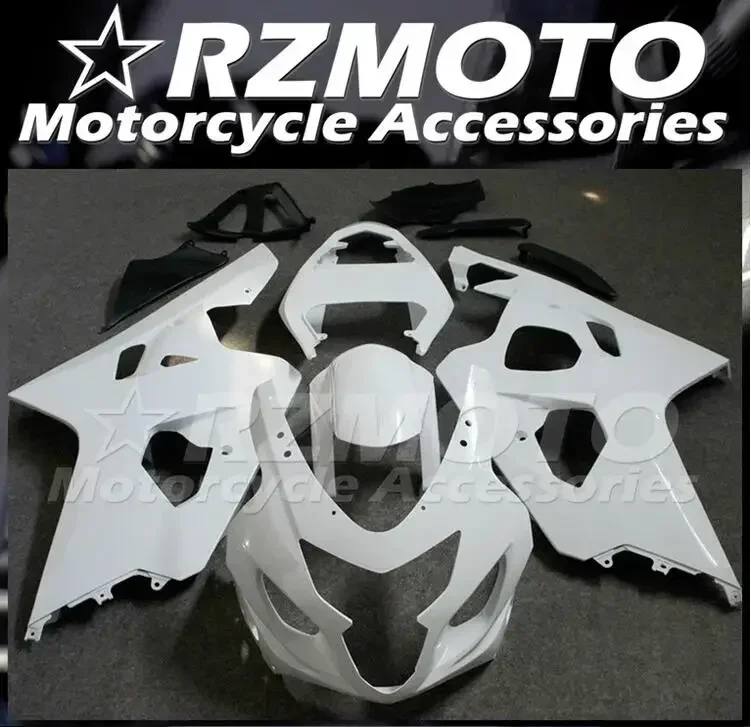 4 подарка, новый комплект обтекателей из АБС-пластика, подходит для Suzuki R 600 750 K4 K5 2004 2005, комплект кузовных работ на заказ
4 подарка, новый комплект обтекателей из АБС-пластика, подходит для Suzuki R 600 750 K4 K5 2004 2005, комплект кузовных работ на заказ
