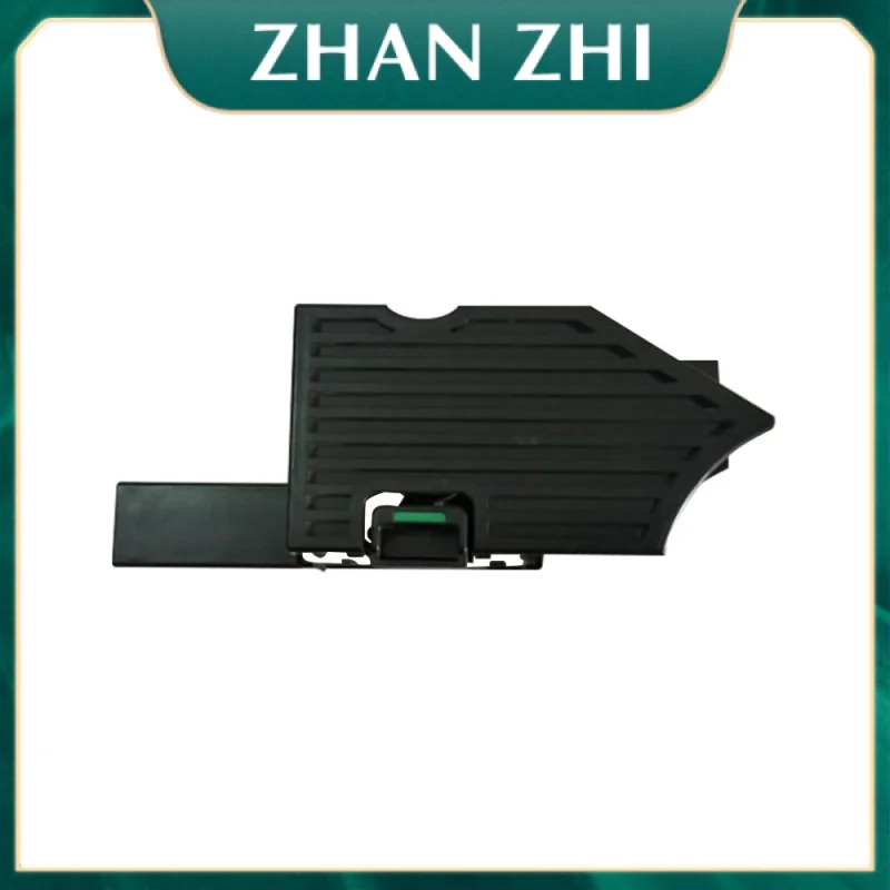 495659-001 468628-001 для рабочей станции HP Z600, модуль внутренней памяти, Комплект вентиляторов, модуль ОЗУ, вентилятор в сборе, вентилятор охлаждения
495659-001 468628-001 для рабочей станции HP Z600, модуль внутренней памяти, Комплект вентиляторов, модуль ОЗУ, вентилятор в сборе, вентилятор охлаждения