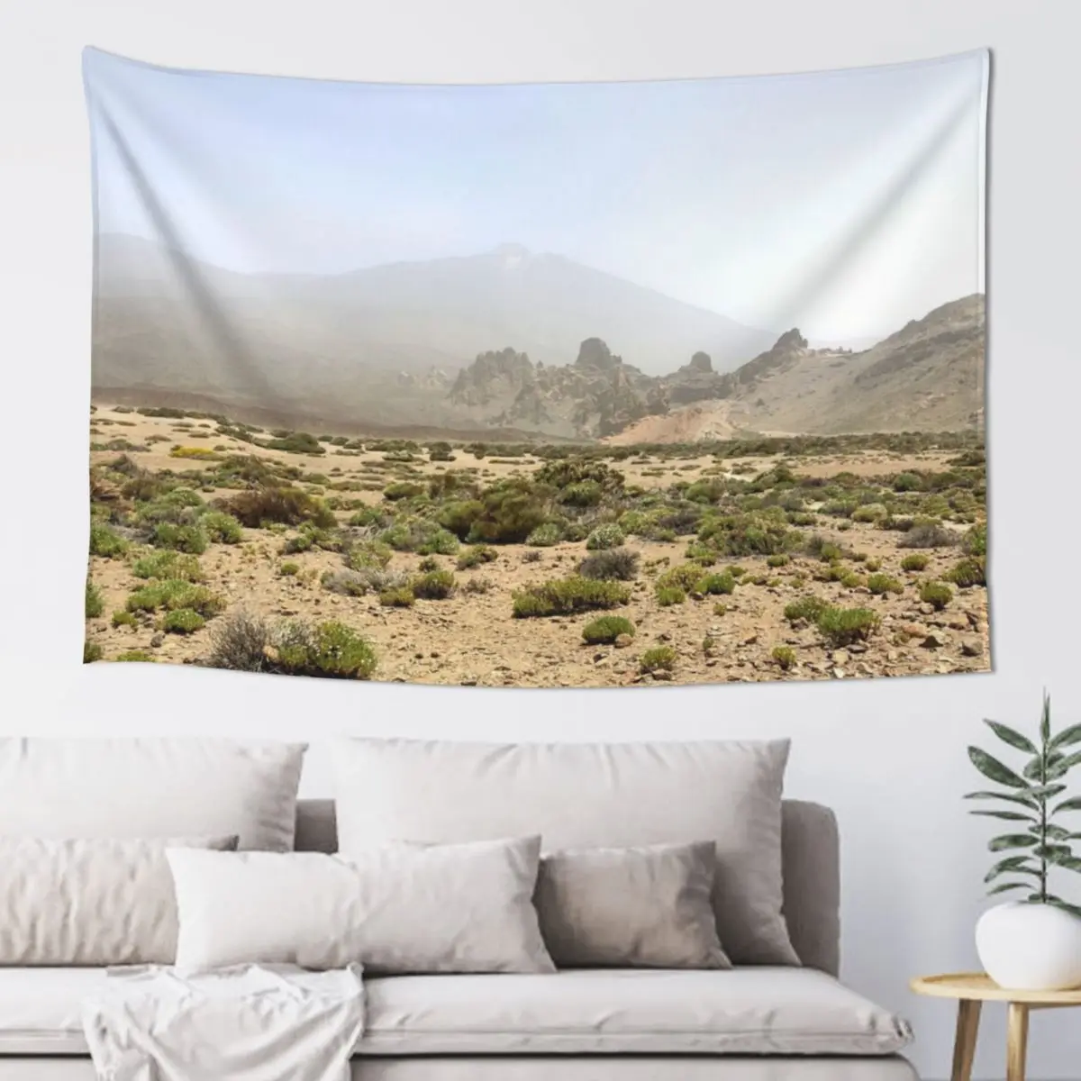 Tenerife Teide #1 Tapestry Room Ornaments Wall Deco Mushroom Kawaii Room Decor Tapestry
Tenerife Teide #1 Tapestry Room Ornaments Wall Deco Mushroom Kawaii Room Decor Tapestry