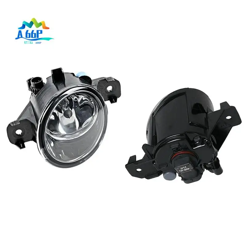 A66P-1Pair 26155-89927 26150-89927 Halogen Front Fog Light Headlight For Nissan Qashqai X-Trail Versa Maxima Altima
A66P-1Pair 26155-89927 26150-89927 Halogen Front Fog Light Headlight For Nissan Qashqai X-Trail Versa Maxima Altima