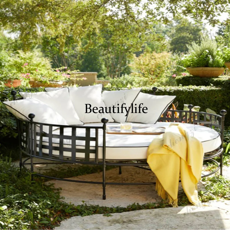 Portable european Garden Furniture Sets trendy aesthetic organizer multifunctional Portable Muebles Jardin outdoor furniture
Portable european Garden Furniture Sets trendy aesthetic organizer multifunctional Portable Muebles Jardin outdoor furniture