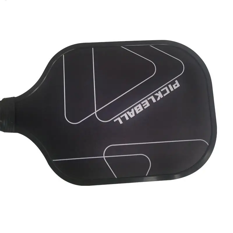 Pickleball Edge Guard Pickleball Защита края весла Амортизация от ударов Защита спортивного оборудования для женщин Взрослых семьи
Pickleball Edge Guard Pickleball Защита края весла Амортизация от ударов Защита спортивного оборудования для женщин Взрослых семьи