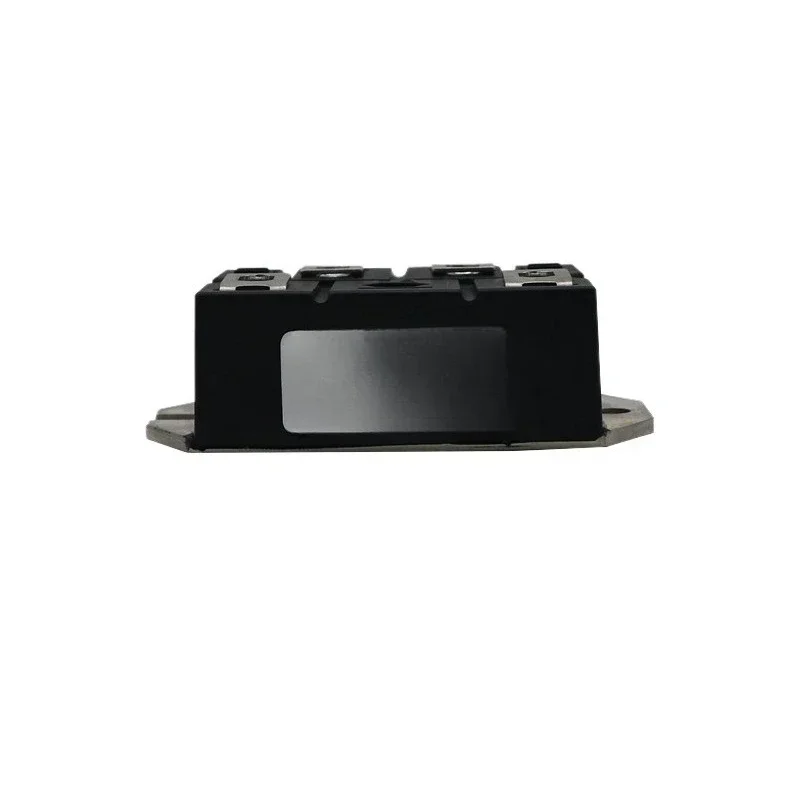 Diode module VBO125-18NO7 VBO125-16NO7 VBO125-14NO7
Diode module VBO125-18NO7 VBO125-16NO7 VBO125-14NO7