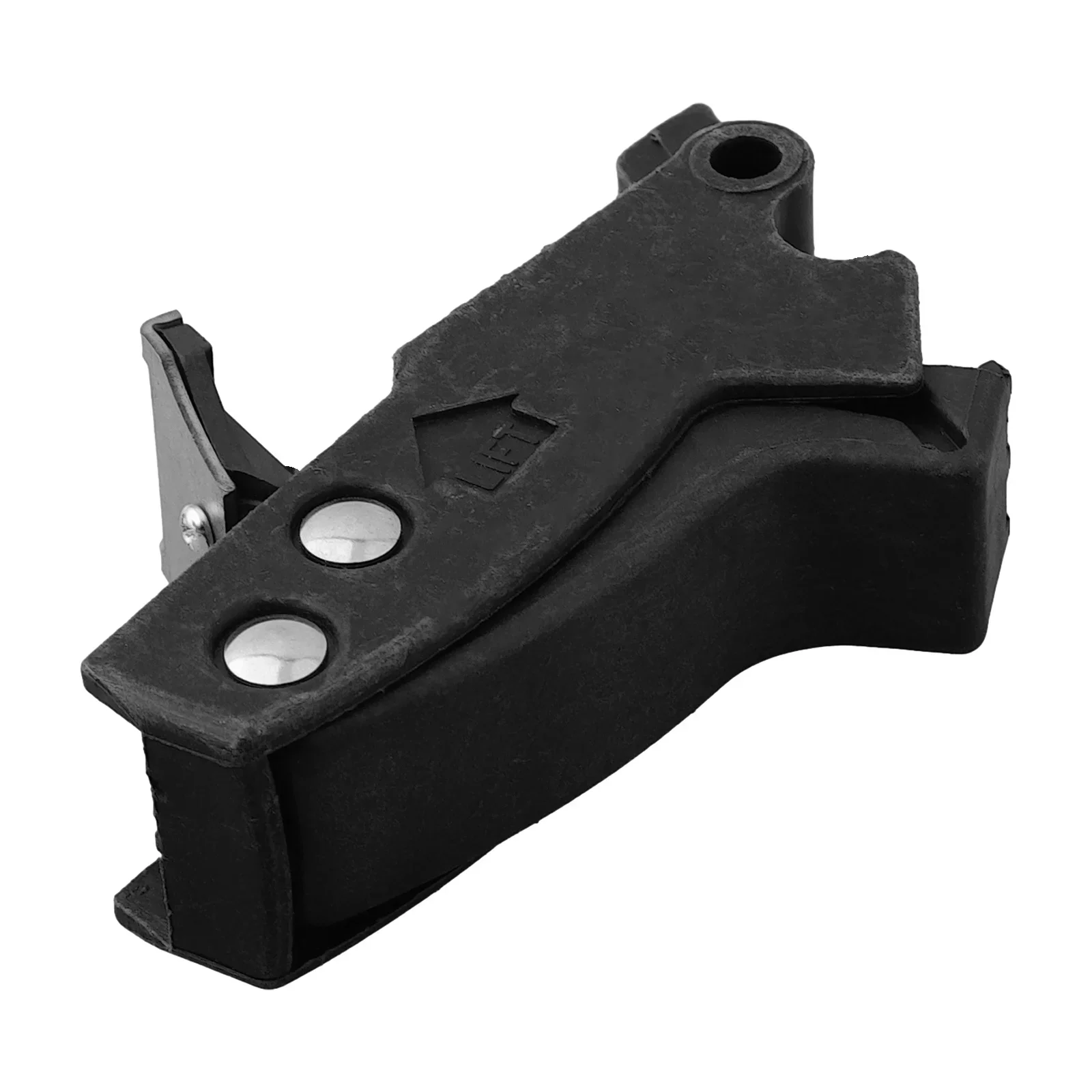 2pcs N087367 Lever Release For DE7023 DE7033 DE7025 DWX723 DW7231 DWX724 Workshop Equipment Power Tools Machinery Accessories
2pcs N087367 Lever Release For DE7023 DE7033 DE7025 DWX723 DW7231 DWX724 Workshop Equipment Power Tools Machinery Accessories
