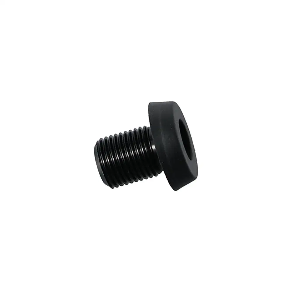 Wear Resistant Extension Billiard Back Plug Screw Billiard Cue Bumper Cue Stick Protector Case Cover Billiard Cue Bottom Plug
Wear Resistant Extension Billiard Back Plug Screw Billiard Cue Bumper Cue Stick Protector Case Cover Billiard Cue Bottom Plug