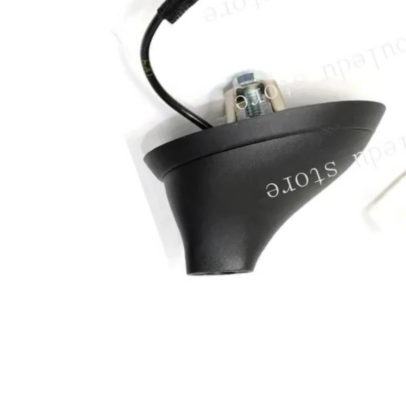 Для 50540987 База антенны для Fiat 500/500x Abarth Alfa Romeo 
Для 50540987 База антенны для Fiat 500/500x Abarth Alfa Romeo