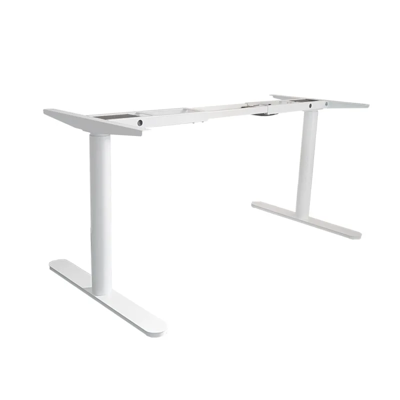 Mobile intelligent electric lifting table
Mobile intelligent electric lifting table