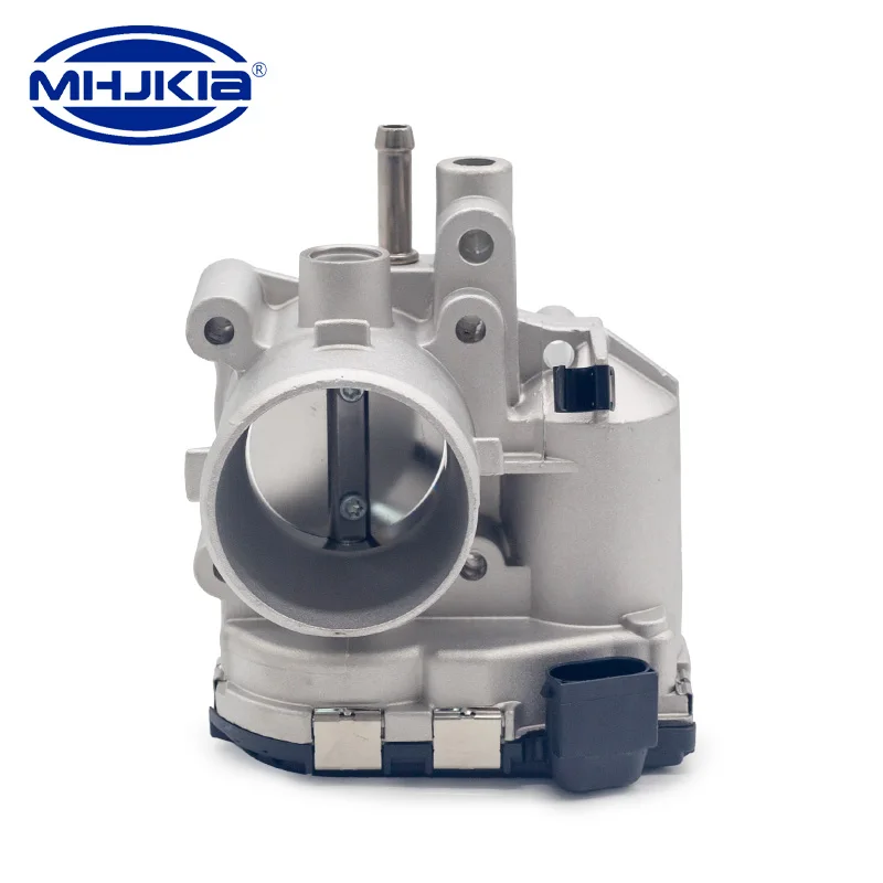 Throttle Body Assembly 35100-04220 3510004220 0280750118 For Kia Picanto 2012-2017 Kia Rio Picanto/Morning Hyundai i10/Elantra
Throttle Body Assembly 35100-04220 3510004220 0280750118 For Kia Picanto 2012-2017 Kia Rio Picanto/Morning Hyundai i10/Elantra