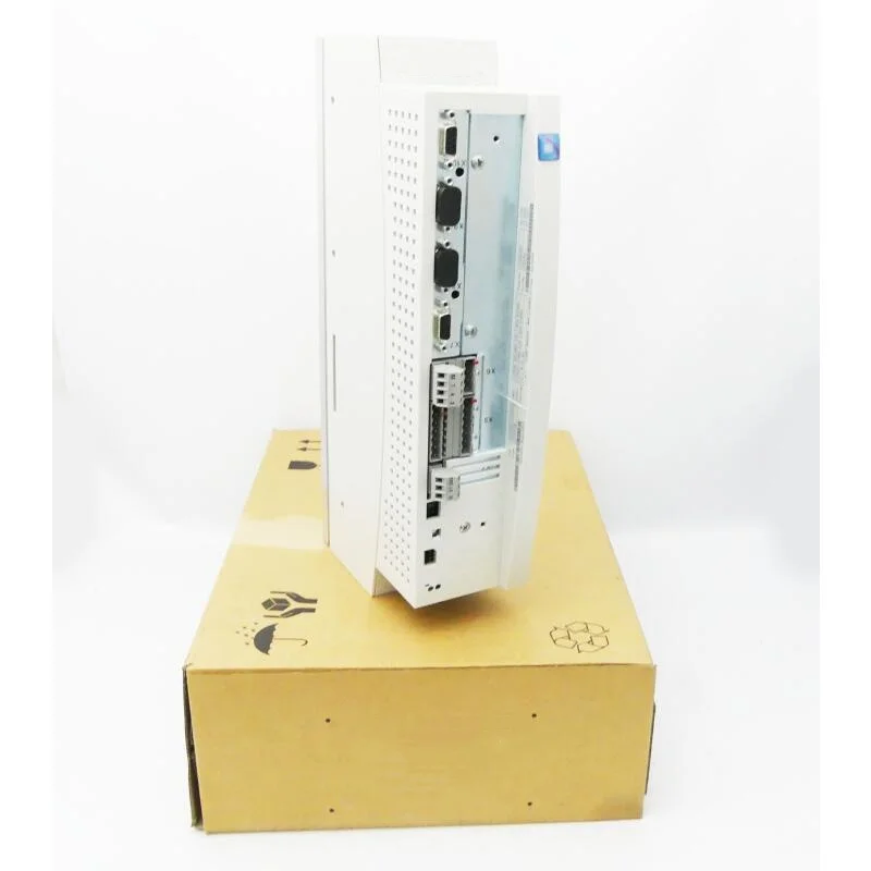 100% Original New EVS9322-CSV003 EVS9323-ES Servo Frequency Converter 1 Year Warranty Fast Shipping
100% Original New EVS9322-CSV003 EVS9323-ES Servo Frequency Converter 1 Year Warranty Fast Shipping