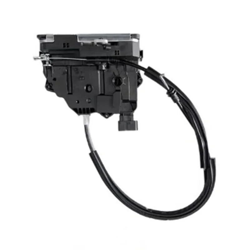 Classy-RHD Door Lock Actuator For Fiat Ducato Boxer Citroen Relay Dacia 2006-2024 Sliding Door Catch
Classy-RHD Door Lock Actuator For Fiat Ducato Boxer Citroen Relay Dacia 2006-2024 Sliding Door Catch