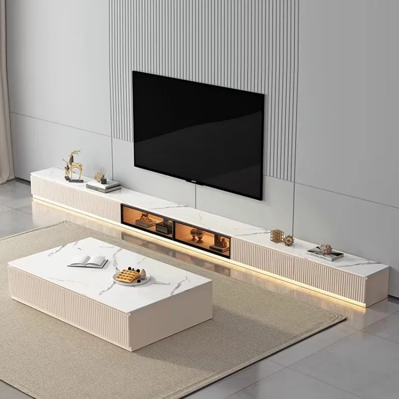 Mobile Modular Bedroom Tv Stand Home Accessories Organizers Japandi Tv Stand Unique Magalu Loja Oficial Modern Furniture
Mobile Modular Bedroom Tv Stand Home Accessories Organizers Japandi Tv Stand Unique Magalu Loja Oficial Modern Furniture