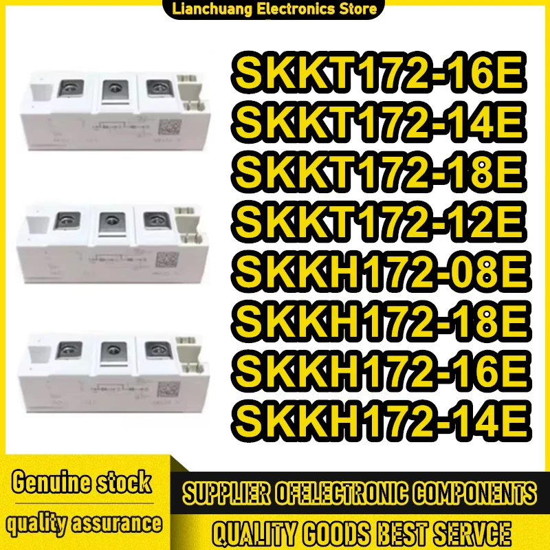 SKKT172-16E SKKT172-14E SKKT172-18E SKKT172-12E SKKH172-16E SKKH172-14E SKKH172-08E SKKH172-18E
SKKT172-16E SKKT172-14E SKKT172-18E SKKT172-12E SKKH172-16E SKKH172-14E SKKH172-08E SKKH172-18E