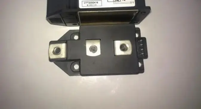 CTD250GK16 CTD250GK18 CTD250GK08 CTD320GK12 CTD250GK14 CTD250GK12PT CTD250GK16PT Тиристорные модули Новый оригинальный сток
CTD250GK16 CTD250GK18 CTD250GK08 CTD320GK12 CTD250GK14 CTD250GK12PT CTD250GK16PT Тиристорные модули Новый оригинальный сток