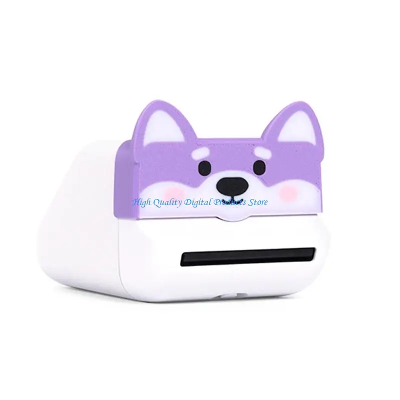 U2JE Animal Shaped Lens Cover For Go/Gen2 Cameras Lens Protective Cap Protectors
U2JE Animal Shaped Lens Cover For Go/Gen2 Cameras Lens Protective Cap Protectors