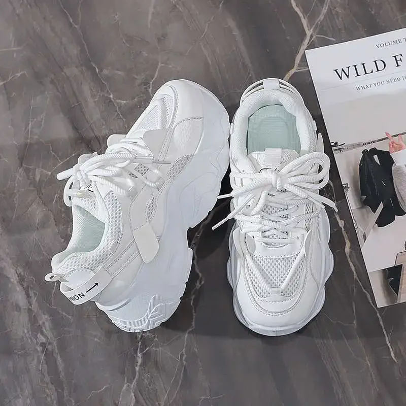 Does Not Slip Non-slip Shoes Women Luxury Heel Dress Sneakers Women White Boots Heels Women Sport Everything Famous Brand
Does Not Slip Non-slip Shoes Women Luxury Heel Dress Sneakers Women White Boots Heels Women Sport Everything Famous Brand