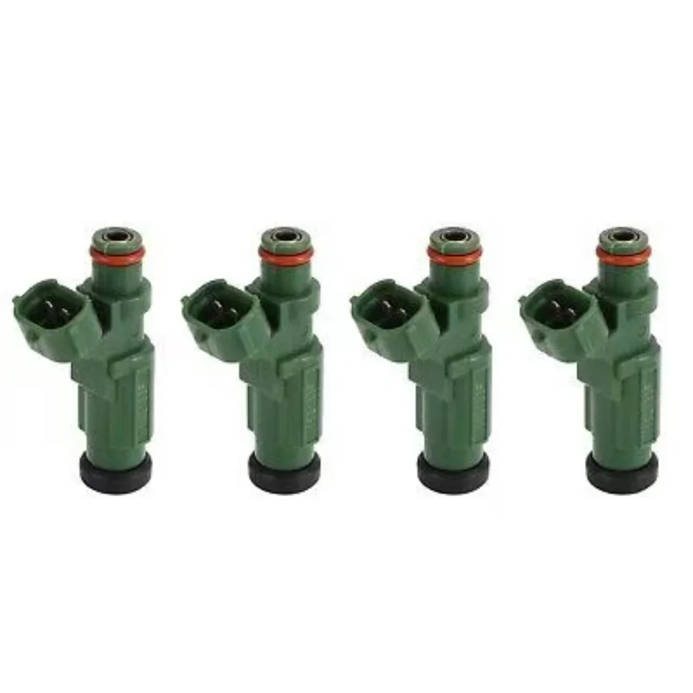 EAT152 fuel injector 63P-13761-00-00 is suitable for 2004-2013 Yamaha F150 LF150 XA XC 150HP.
EAT152 fuel injector 63P-13761-00-00 is suitable for 2004-2013 Yamaha F150 LF150 XA XC 150HP.